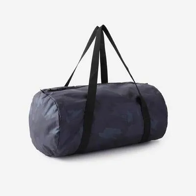 Produktbild von Domyos 11233 Fitness-Tasche 30 L faltbar leicht