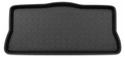 Immagine prodotto di Tappetino bagagliaio PE per Toyota Aygo I 2005-2014