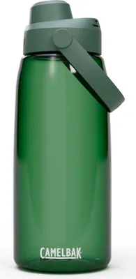 Obrázek produktu pro CAMELBAK Camelbak Thrive Chug charcoal heather charcoal heather -