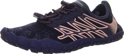 Produktbild von Rockspring Sneaker in blau, Gr. 39