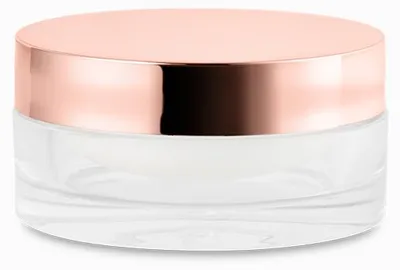 Produktbild von COSART Shadow Base