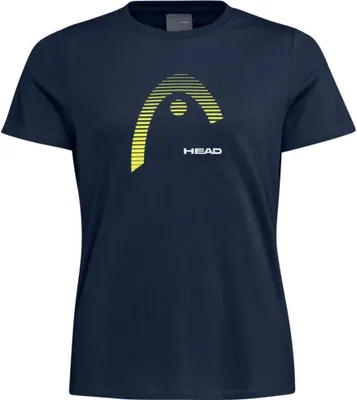 Produktbild von Tshirts Head Club 22 Lara 814529DBYW