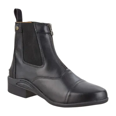 Produktbild von Suedwind Ultima FZ Stiefelette unisex