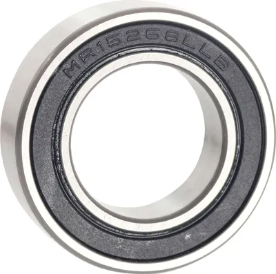 Obrázek produktu pro Kuličkové ložisko Marwi MR15268, Union, CB-084, 15 x 26 x 8 mm