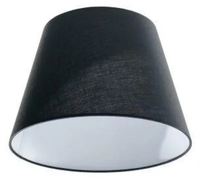 Image de Abażur ZF 26 AZ2600 Azzardo