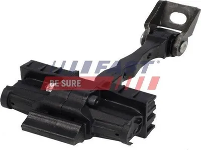 Produktbild von FAST FT08568 Türfeststeller Türfangband für SKODA ROOMSTER (5J) Hinten Hinten Links Hinten Rechts