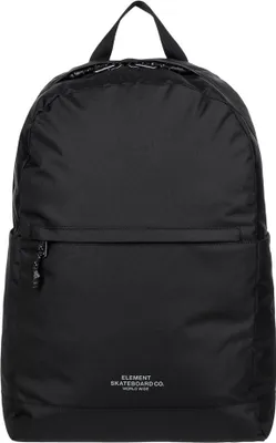 Zdjęcie produktu dla Plecak Element Infinity 20 l, czarny Czarny, jeden rozmiar