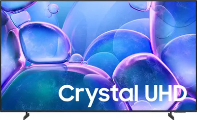 Zdjęcie produktu dla Samsung UE75U7022FKXXH, 190,5 cm (75"), 3840 x 2160 px, LED, Smart TV, Wi-Fi, Czarny