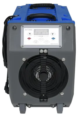 Front WDH-R180B