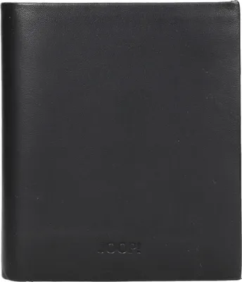 Zdjęcie produktu dla Portfel JOOP! Pero Daphnis BillFold V6 czarny