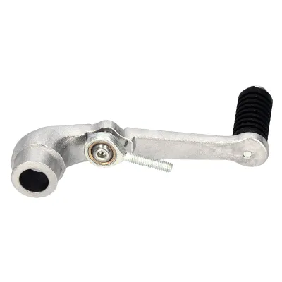 Produktbild von Schalthebel,Motorrad-Schalthebel,Motorrad-Schaltpedal,Fersen-Schalthebel,Schaltstange,Motorradteile
