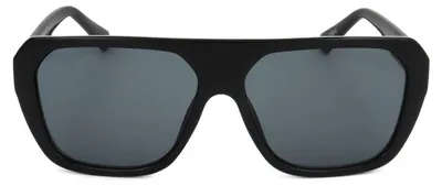 Productafbeelding van Zonnebril Guess GF51095701A