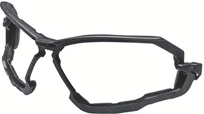 Produktbild von Uvex Zusatzrahmen 9181001 1 Stück