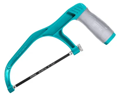 Obrázok produktu pre Ručná Píla 150Mm Total