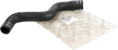 Produktbild von FCA Kühlerschlauch für Fiat Panda Bj. 2009-2012