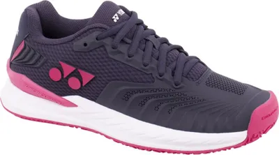 Produktbild von Schuhe Yonex Power Cushion Eclipsion 4 STFEC4WC3312