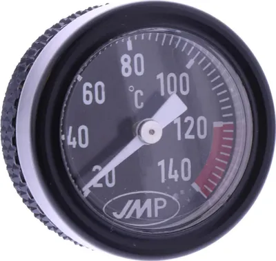 Obrázok produktu pre Merač teploty oleja JMP BH12-0312BF 27x3mm pre Yamaha