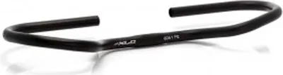 Produktbild von XLC Trekking Multi-Bar HB-C05 Ø 31,8mm, 585mm, schwarz matt