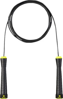 Produktbild von Einheitsgröße|Zeus Speed Springseil