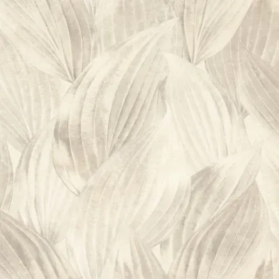 Produktbild von Tapete Grau, Silber Rasch Vinyltapete (KG-175551)