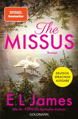 Image de The Missus
