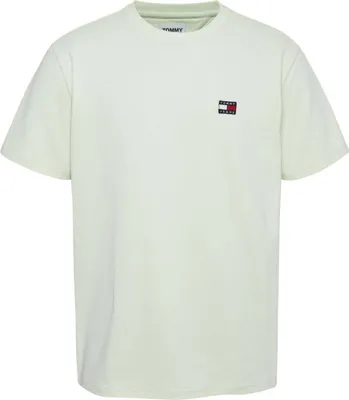 Immagine prodotto di T-shirt Tommy Jeans DM0DM16320LXW da Uomo