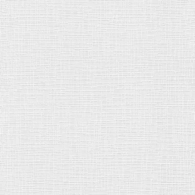 Obrázok produktu pre Maľovateľná tapeta 5367-01 netkaná tapeta jednofarebná 1,06 x 25 m Erismann RollOver27 White