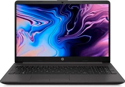 Immagine prodotto di Hp 250r G9 B39s1at 15.6´´ I5-1334u/8gb/512gb Ssd Laptop Taglia unica / spina UE 220V Taglia unica
