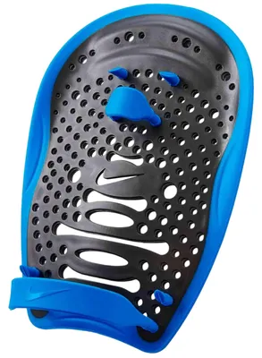 Obrázok produktu pre Topánky Nike NESS9173-919 pre Unisex