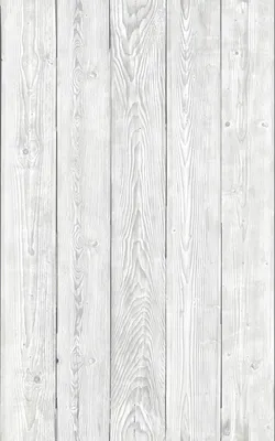 Obrázok produktu pre Samolepiaca fólia d-c-fix® SHABBY WOOD