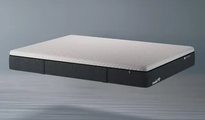 Produktbild von Matratzen aus medizinischem Schaumstoff-24cm-140x190cm