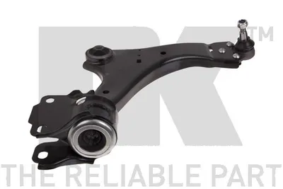 Produktbild von NK 5012568 Querlenker für FORD MONDEO IV Turnier (BA7)