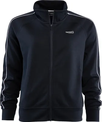 Produktbild von Stooker Women TRAINING Damen Sweatjacke Regular Fit 36/38 navy