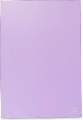Produktbild von Turnmatte 150 x 100 x 8 cm LILA Weichbodenmatte