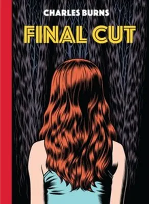 Immagine prodotto di Final Cut