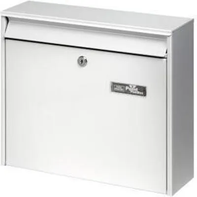 Obrázok produktu pre Burg-Wächter 61120
