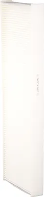 Produktbild von FEBI BILSTEIN 173019 Innenraumfilter Pollenfilter für SCANIA L,P,G,R,S - series
