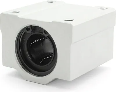 Produktbild von Linearlager 50mm SC50UU