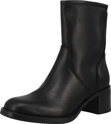 Produktbild von Gant Klassische Stiefeletten Damen 31383732363834 Schwarz 38 EU