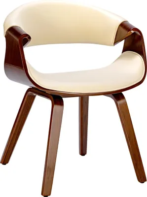 Image de Chaise de salle à manger Foley