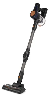 Produktbild von Tristar Flex Stabstaubsauger | SZ-2380 | Kabelloser Betrieb | 150 W | 22,2 V | Betriebsdauer (max.