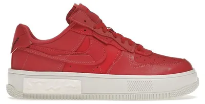 Obrázok produktu pre Nike Schuhe Air Force 1 Fontanka, DA7024601