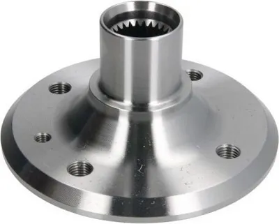 Produktbild von BTA H5B005BTA Radnabe Hinten für BMW 3 Limousine (E30) 4-Loch