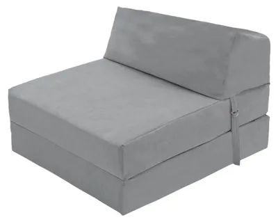 Productafbeelding van Opvouwbaar Z Bed Vouwmatras voor Binnen
