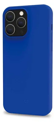Immagine prodotto di Celly CROMO1056BL custodia per cellulare 17 cm (6.7") Cover Blu
