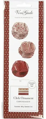 Obrázok produktu pre Creativ Company 25133, Umelecký papier