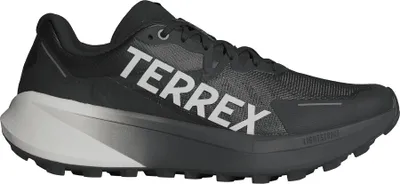 Produktbild von adidas TERREX AGRAVIC 3 SCHWARZ 11