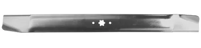 Productafbeelding van MTD tractor, maaidek van 76 cm, 30 inch, artikelnummer 742-0609, 942-0609