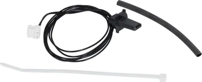 Produktbild von Temperaturfühler BOSCH 00629047 NTC Sensor für Heizelement Trockner