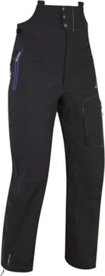 Produktbild von Salewa Hosen Vasaki Ptx 3L M, 220370901, Größe: 179